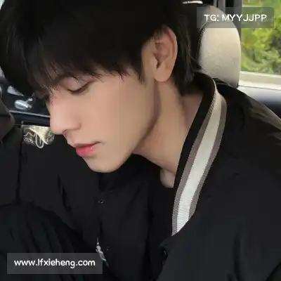 束启万